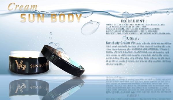 Sun-Body-Cream-V9