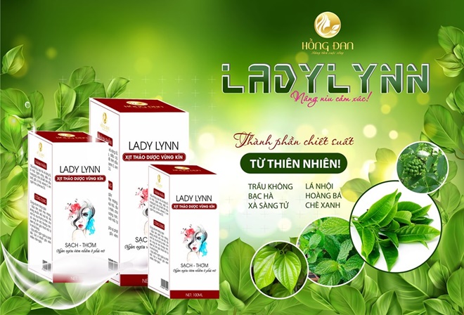 Lady-Lynn-1