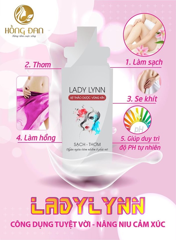 Lady-Lynn-5