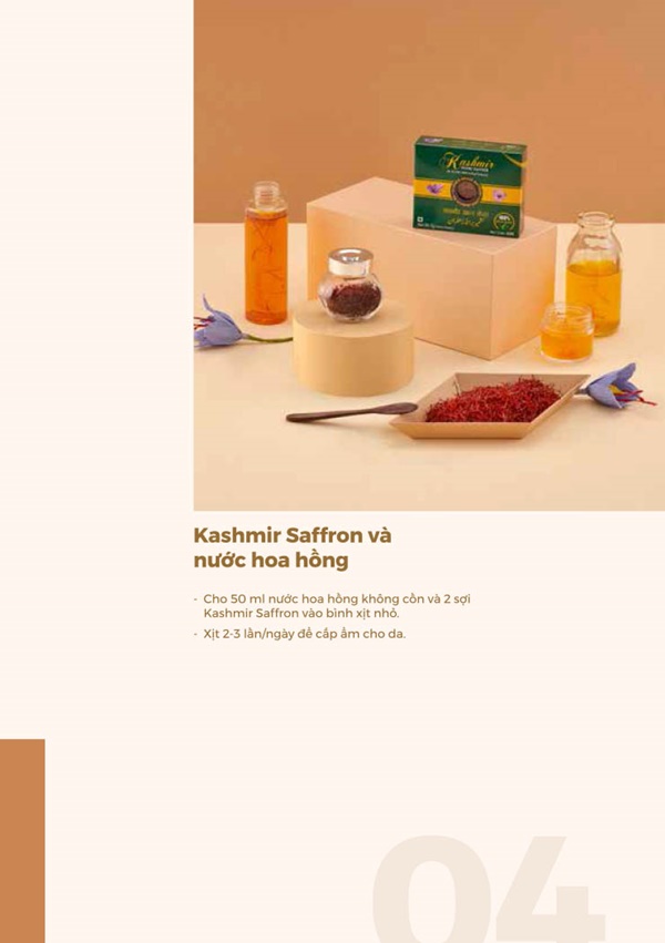 saffron_brochure_FA_210x148