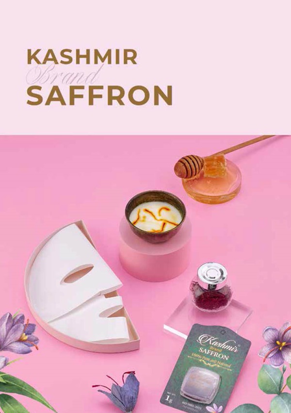 saffron_brochure_FA_210x148