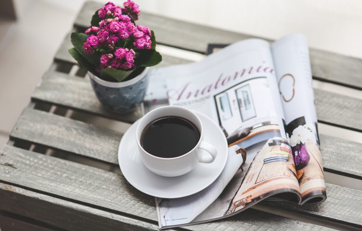 good-morning-coffee-flower