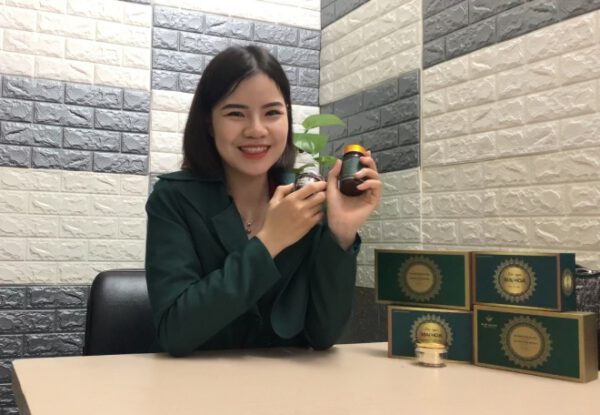 vien-uong-tri-nam-sac-ngoc-mai-hoa-4
