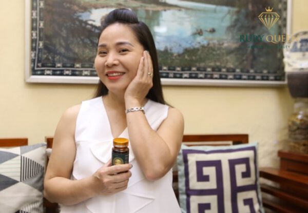 vien-uong-tri-nam-sac-ngoc-mai-hoa-5