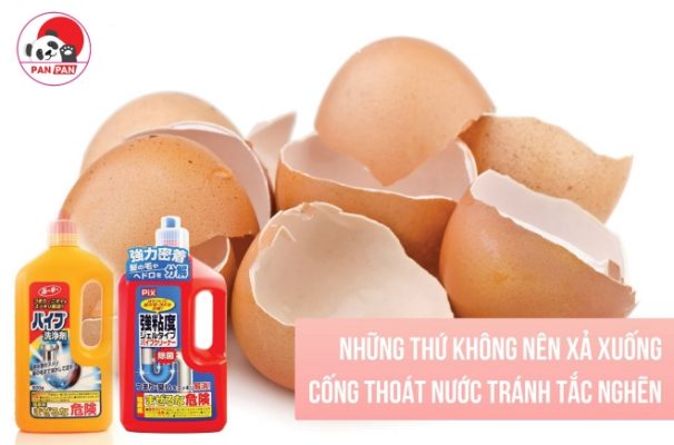 thong-ong-tac-nghen-606x400