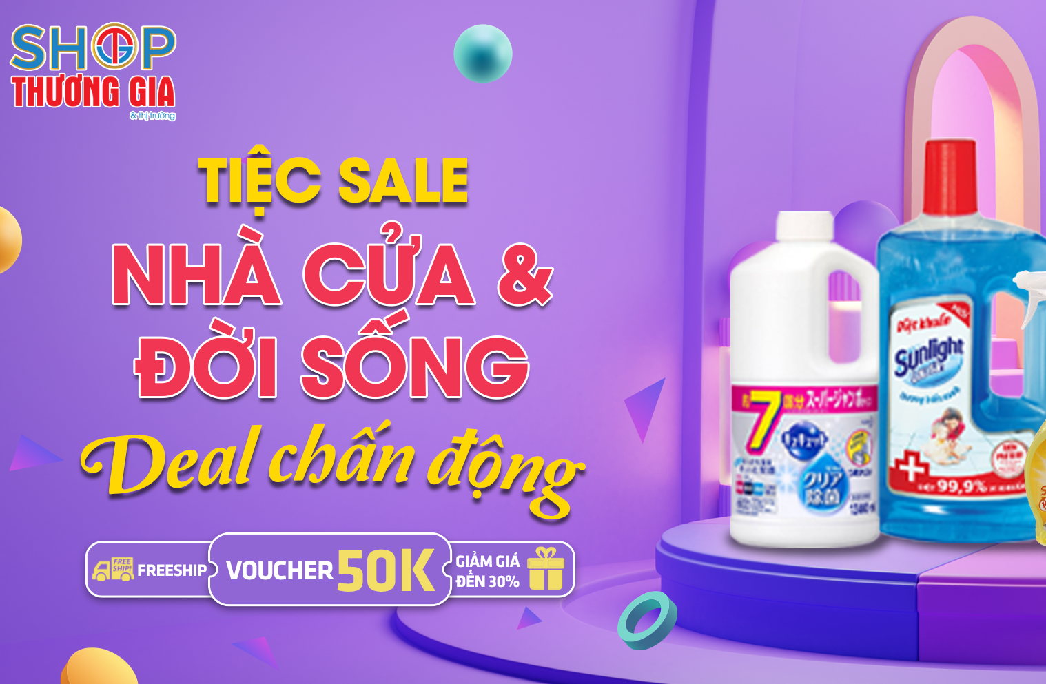 deal-nhacuadoisong