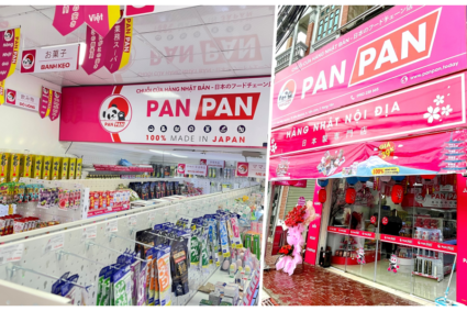 panpan-hangnhat