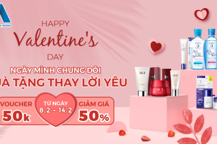 shopthuonggiathitruong-valentine-1