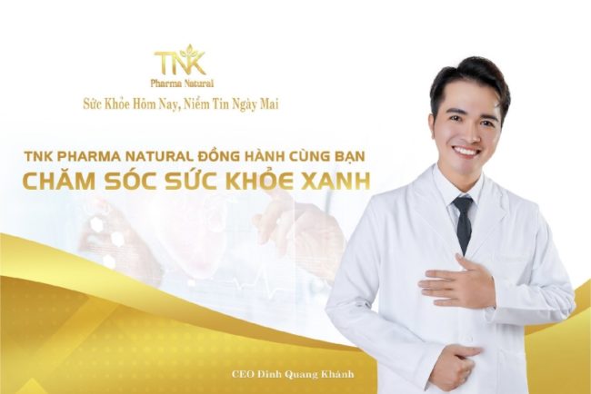 tnk-pharma-2
