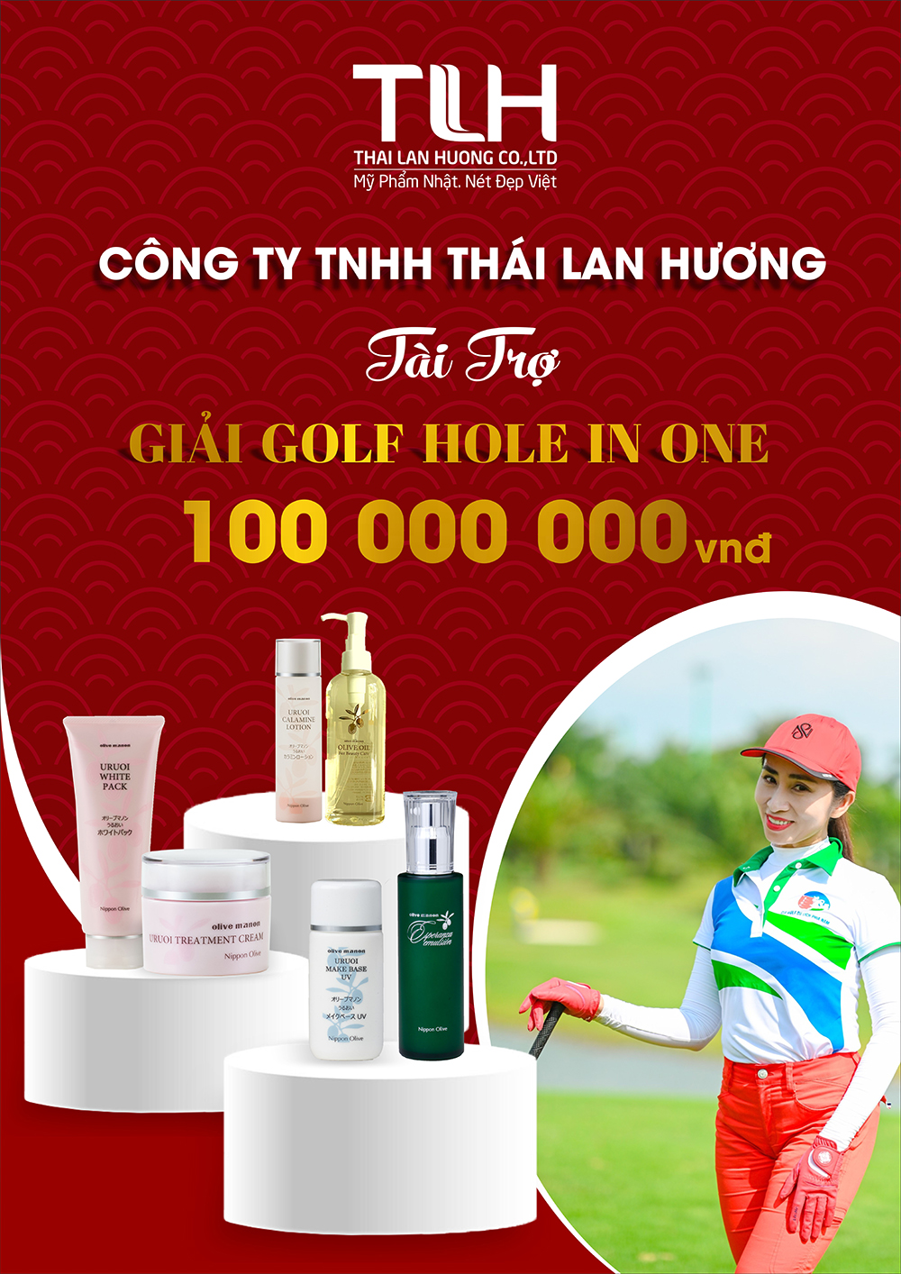 cong-ty-tnhh-mtv-thai-lan-huong-tai-tro-giai-thuong-hole-in-one-3