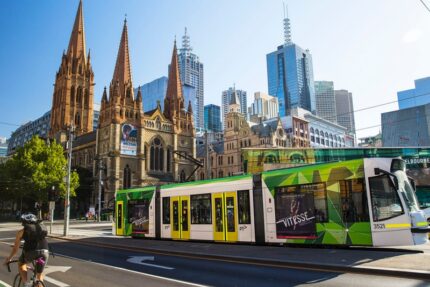 batch_tram-swanston-street_mel_u_1238183_1150x863