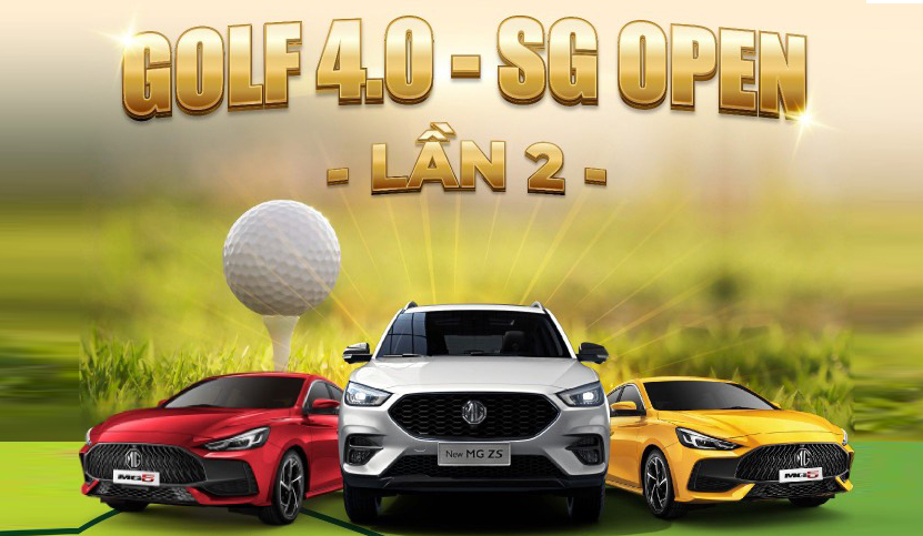 CLB-Golf-40-to-chuc-Giai-Golf-40-Sg-Open-Single-Match-Lan-2a