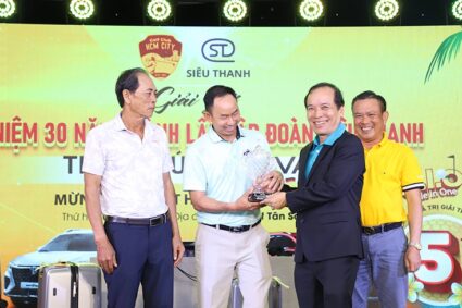 CLB-golf-HCMC-to-chuc-Giai-golf-tranh-cup-Bravat (637)