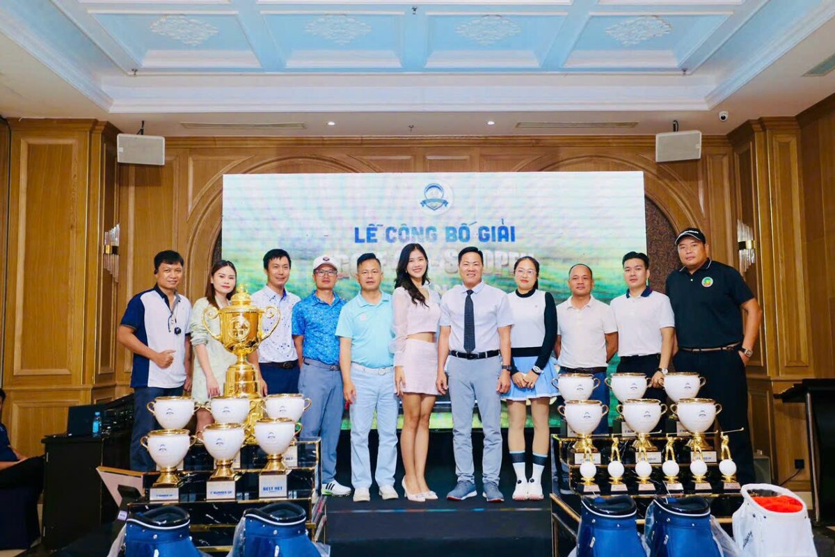 CLB-Golf-40-Hop-bao-cong-bo-Giai-Golf-40-SG-OPEN-lan-2-1