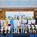 CLB-Golf-40-Hop-bao-cong-bo-Giai-Golf-40-SG-OPEN-lan-2-1