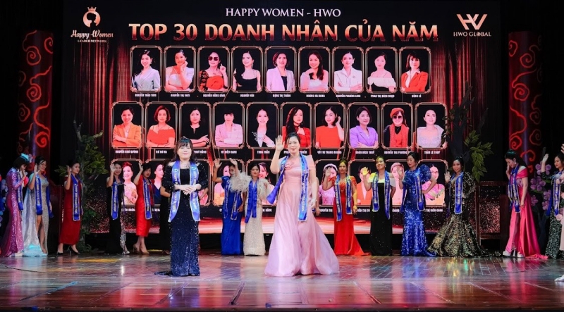 batch_Top 30 doanh nhân xuất sắc của năm