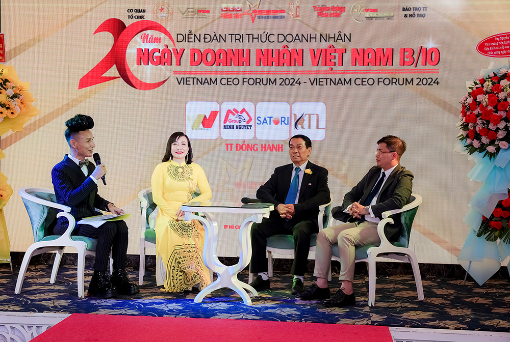 20-Nam-Ngay-Doanh-nhan-Viet-Nam-7