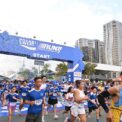 Giai-chay-Pocari-Sweat-Run-Viet-Nam-2024-1-1024x682