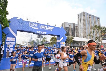 Giai-chay-Pocari-Sweat-Run-Viet-Nam-2024-1-1024x682