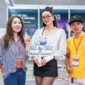 batch_DSC09578