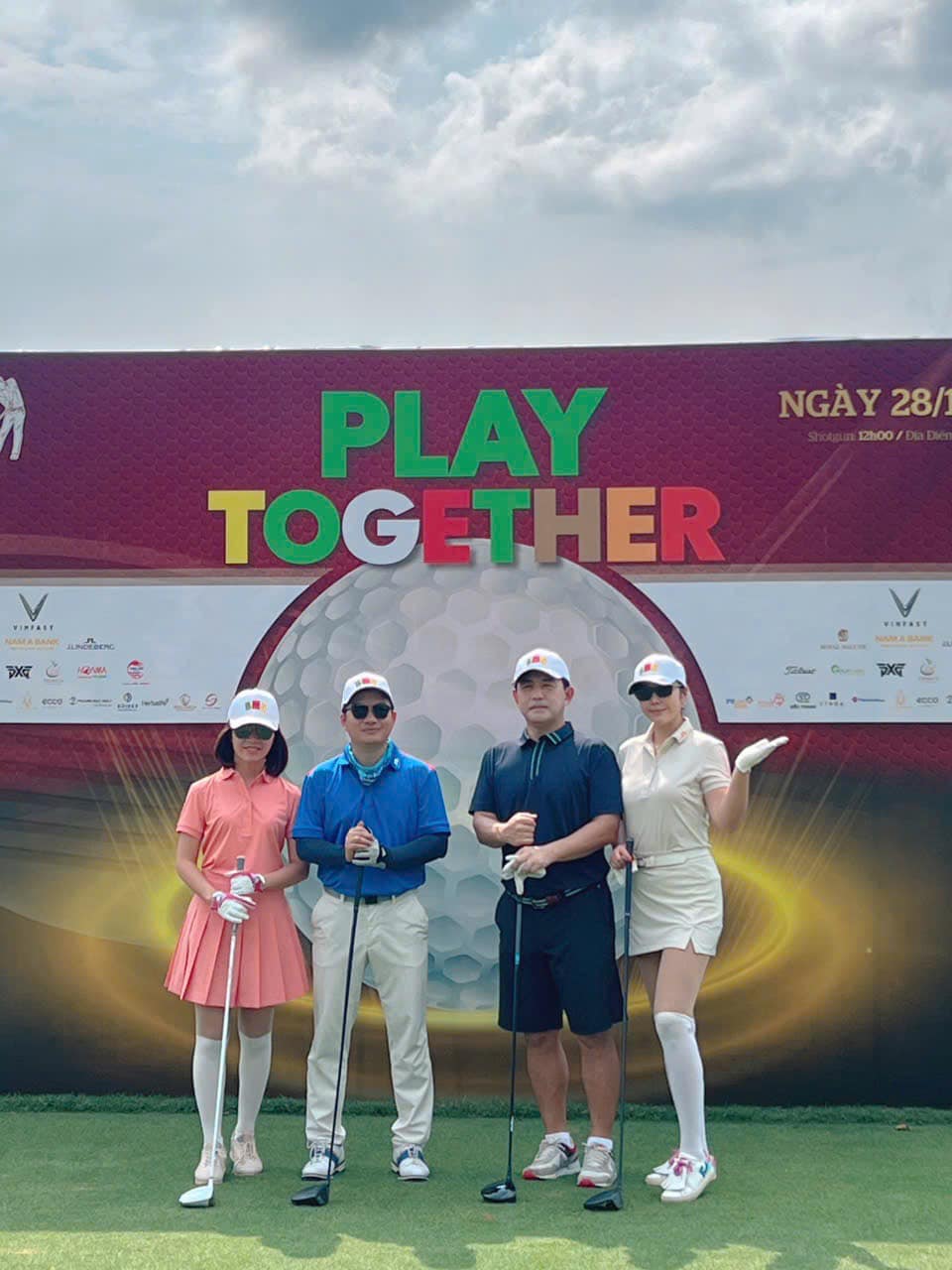 dien-vien-binh-minh-to-chuc-giai-golf-play-together-cho-doanh-nhan-va-nghe-si-4