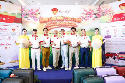 clb-golf-hcmc-to-chuc-giai-golf-ky-niem-1-nam-thanh-lap-clb-3