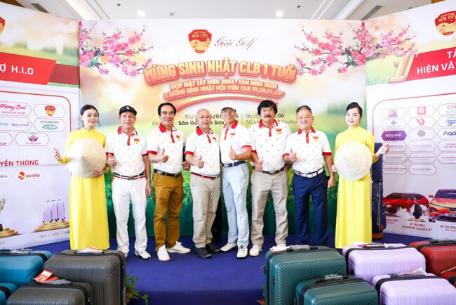 clb-golf-hcmc-to-chuc-giai-golf-ky-niem-1-nam-thanh-lap-clb-3