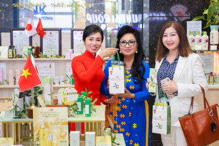 Nippon-Olive-Viet-Nam-16