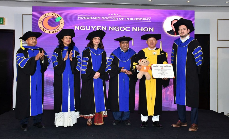 bac-si-Nguyen-Ngoc-Nhon-10