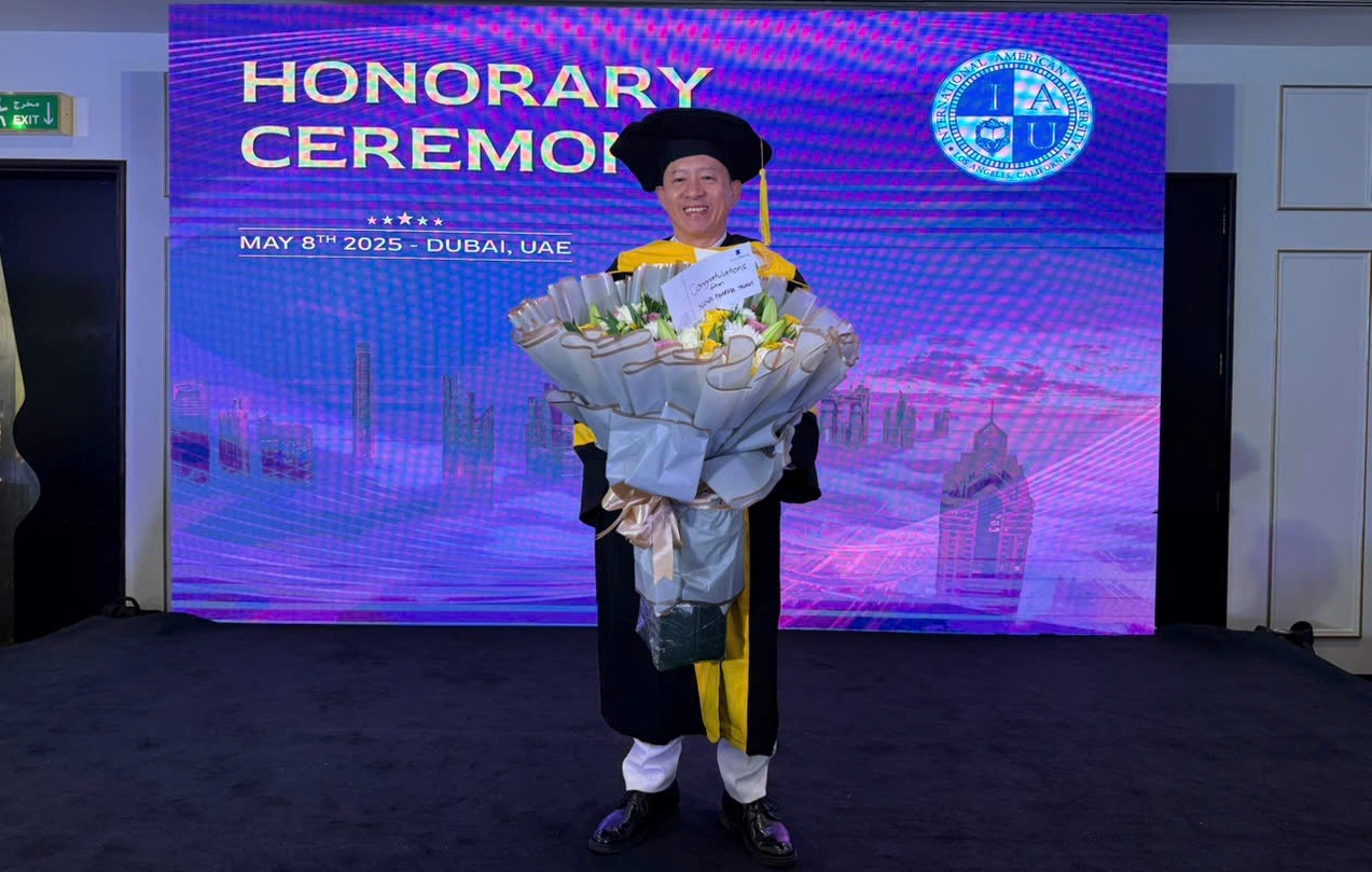 bac-si-Nguyen-Ngoc-Nhon-5