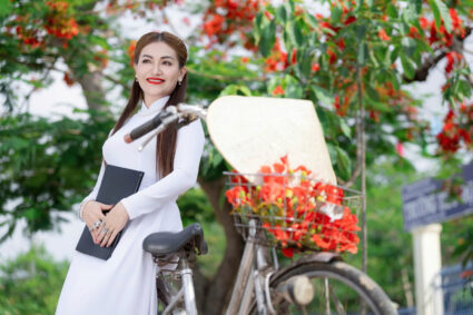 z6649304099068_8bfe19c3975fc04afd707696efcdb29c