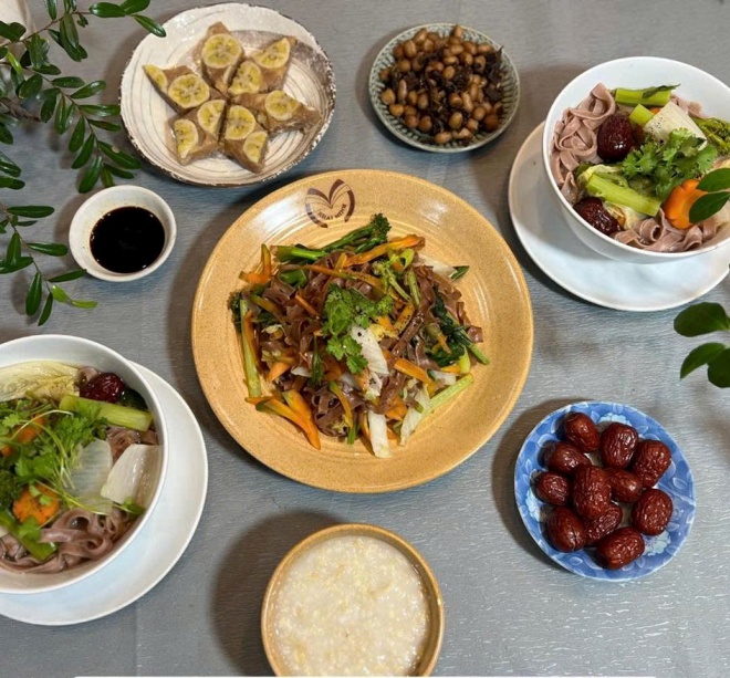 Dang-Ngoc-Vien-–-Nguoi-gieo-hat-lanh-tu-triet-ly-Thuc-duong-2