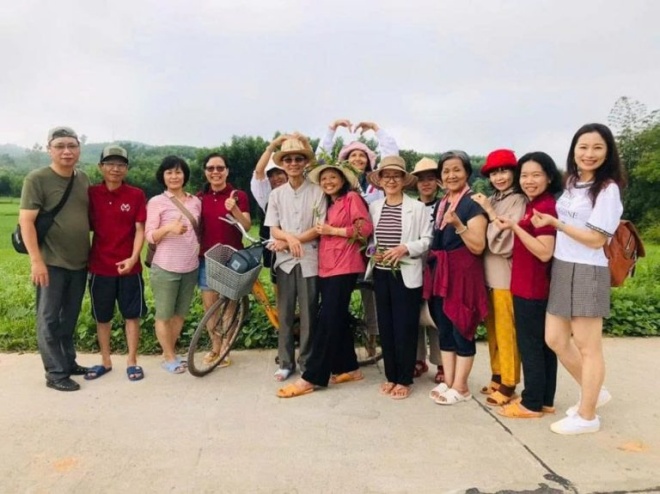 Dang-Ngoc-Vien-–-Nguoi-gieo-hat-lanh-tu-triet-ly-Thuc-duong-5-768x575