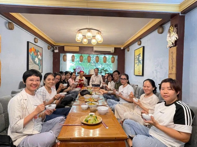 Dang-Ngoc-Vien-–-Nguoi-gieo-hat-lanh-tu-triet-ly-Thuc-duong-7