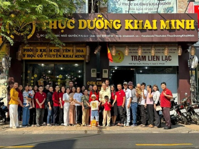 Dang-Ngoc-Vien-–-Nguoi-gieo-hat-lanh-tu-triet-ly-Thuc-duong-9-768x576