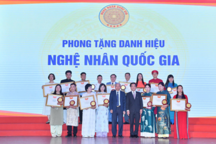 batch_image003