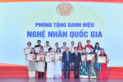 batch_image003