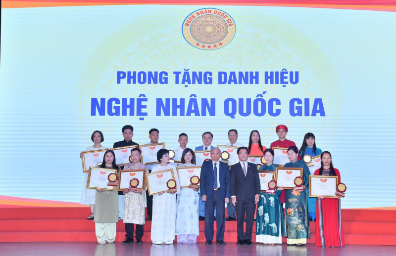 batch_image003
