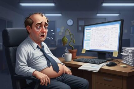 a8867b2f77669e38c777