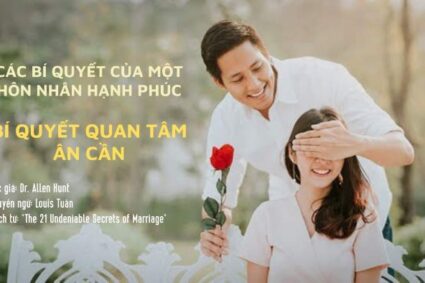 bi-quyet-hon-nhan-hanh-phuc-14-bi-quyet-quan-tam-an-can (2)