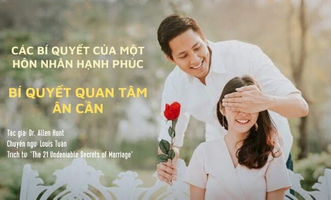 bi-quyet-hon-nhan-hanh-phuc-14-bi-quyet-quan-tam-an-can (2)