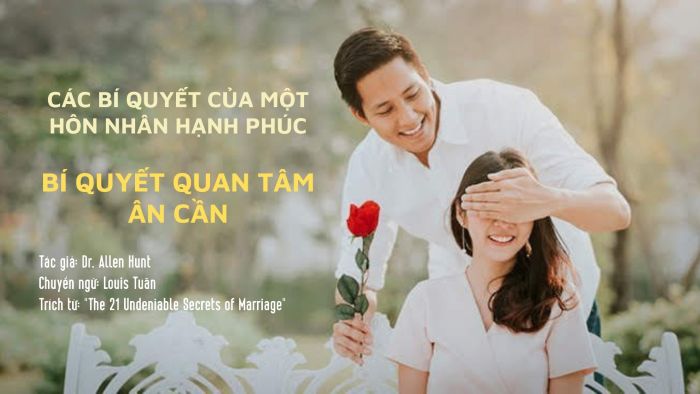 bi-quyet-hon-nhan-hanh-phuc-14-bi-quyet-quan-tam-an-can (2)