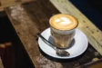 copertina-le-ricette-a-base-di-caffe-in-caffetteria