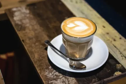 copertina-le-ricette-a-base-di-caffe-in-caffetteria