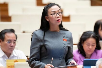 dbqh-trinh-tu-anh-12471691