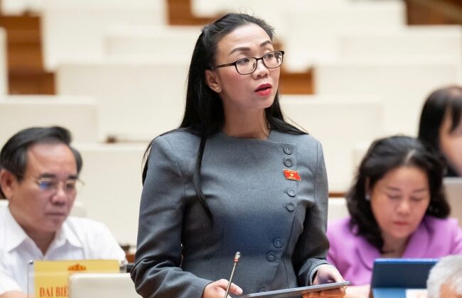 dbqh-trinh-tu-anh-12471691