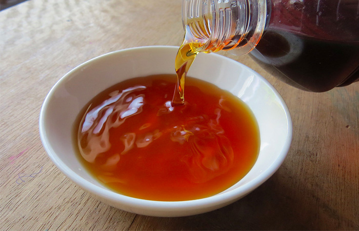 han-dung-cua-cac-loai-nuoc-sot-gia-vi-nau-an-quen-thuoc-1