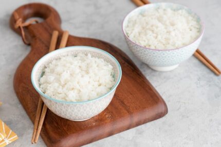 nau-com-ngon-nhu-nguoi-nhat