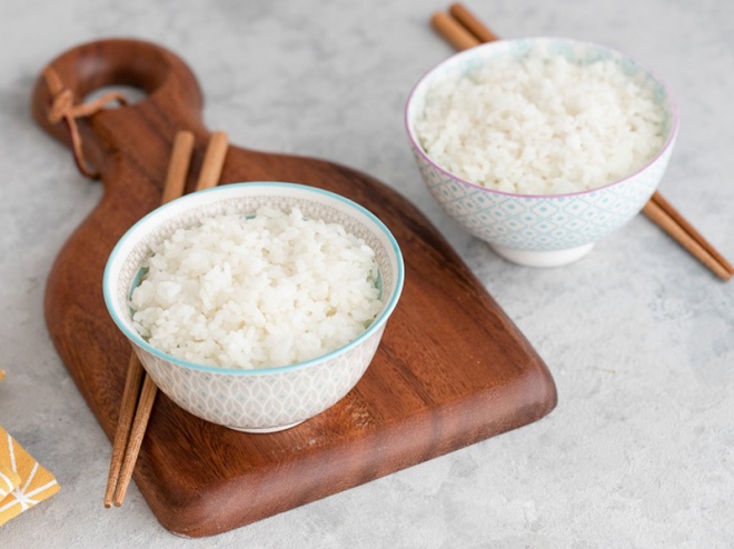 nau-com-ngon-nhu-nguoi-nhat