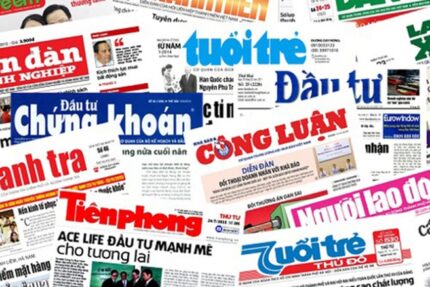 ngay-bao-chi-cach-mang-viet-nam-se-ban-toi-cac-van-de-kinh-te-bao-chi-chuyen-doi-so-bao-chi-131656710-16873177023511688541919-5-0-380-600-crop-16873177073521040275802